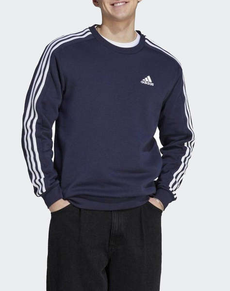 ADIDAS M 3S FL SWT