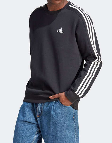 ADIDAS M 3S FL SWT