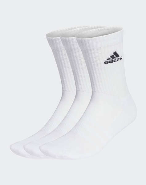 ADIDAS C SPW CRW 3P