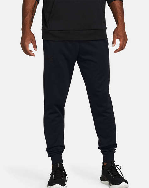 UNDER ARMOUR UA Armour Fleece Joggers