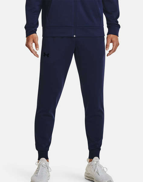 UNDER ARMOUR UA Armour Fleece Joggers