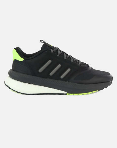 ADIDAS X_PLRPHASE