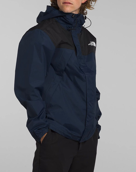 THE NORTH FACE FA M ANTORA JACKET