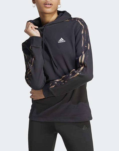 ADIDAS VIBAOP 3S HD