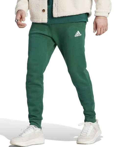 ADIDAS M FEELCOZY PANT