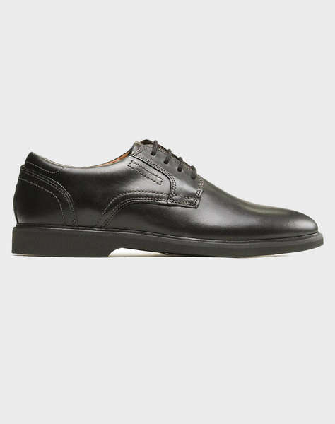 CLARKS Malwood Lace