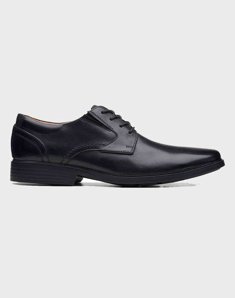 CLARKS Clarkslite Low
