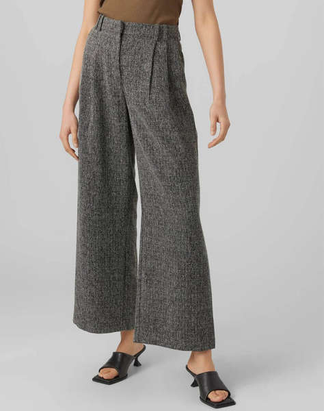 VERO MODA VMGEORGIA PANTS VMA