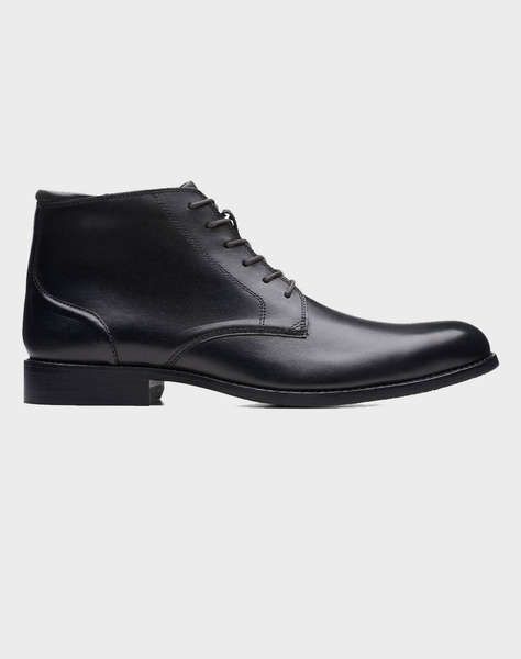 CLARKS CraftArlo Hi