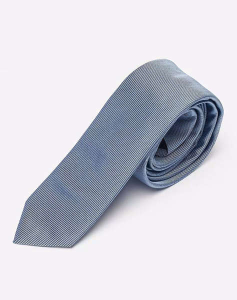 HUGO BOSS Tie cm 6 10234850 01