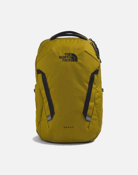 THE NORTH FACE VAULT (Διαστάσεις: 47 x 30 x 18 εκ.)