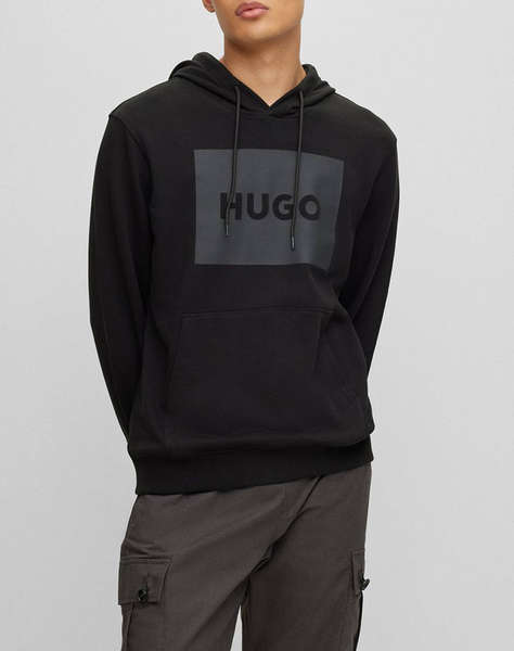HUGO BOSS Duratschi223
