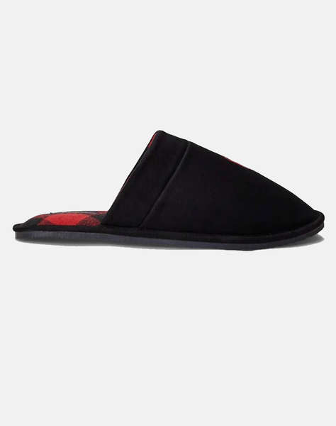 RALPH LAUREN KLARENCE-CASUAL SHOE-LOAFER