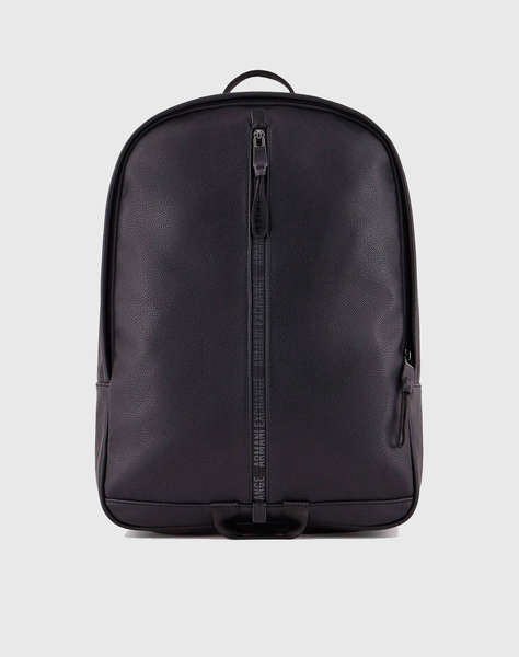 ARMANI EXCHANGE MAN'' S BACKPACK
