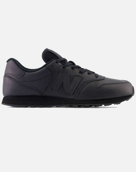 NEW BALANCE 500 - BOTY CLASSIC