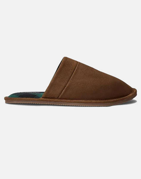 RALPH LAUREN KLARENCE-CASUAL SHOE-LOAFER