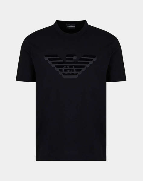 EMPORIO ARMANI T-SHIRT