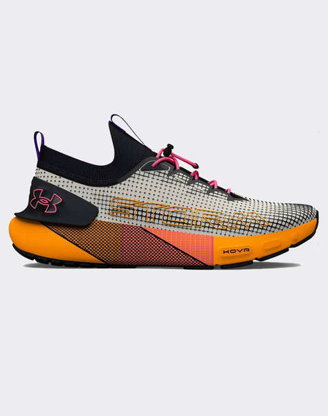 UNDER ARMOUR UA HOVR Phantom 3 SE Storm
