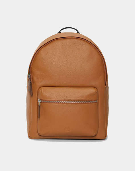 TIMBERLAND TUCKERMAN BACKPACK (Rozměry: 41.5 x 30 x 14 cm)