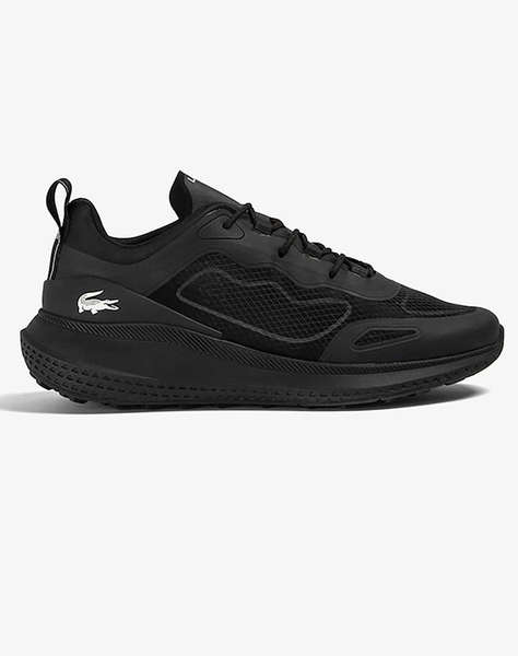 LACOSTE BOTY PÁNSKÉ ACTIVE 4851 123 1 SMA