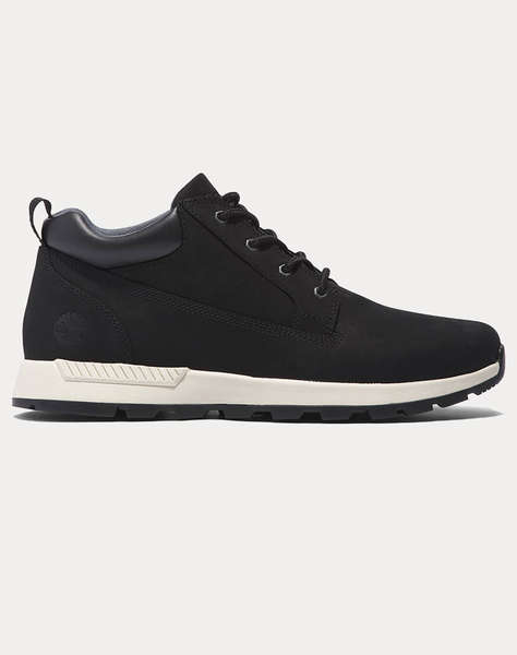 TIMBERLAND KTRK LOW LACE SNEAKER