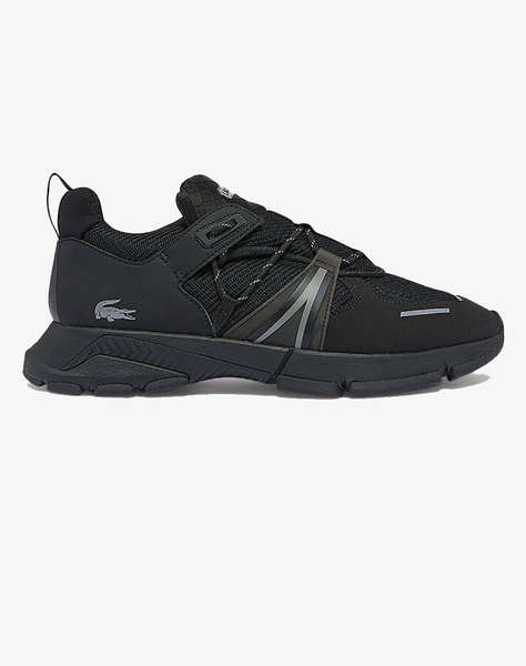 LACOSTE BOTY PÁNSKÉ L003 0722 1 SMA