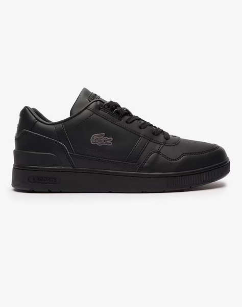 LACOSTE BOTY PÁNSKÉ T-CLIP 223 4 SMA