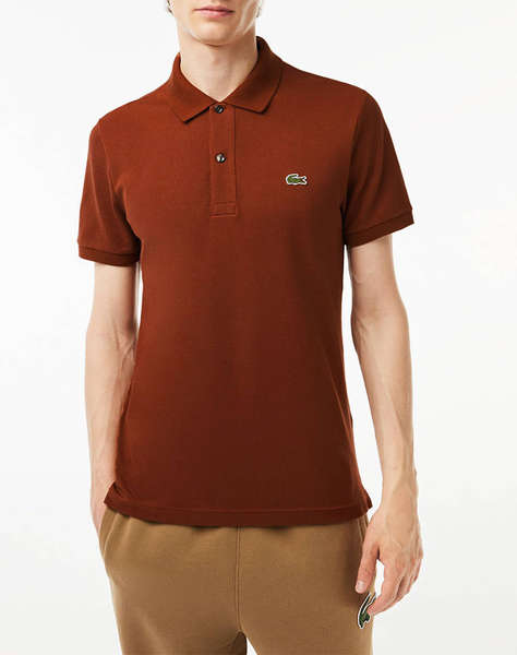 LACOSTE TRIČKO POLO