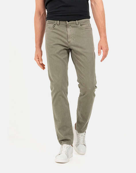 CAMEL ACTIVE KALHOTY