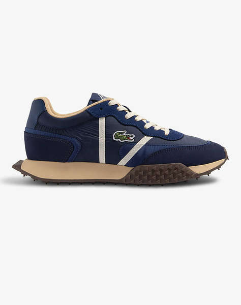 LACOSTE BOTY PÁNSKÉ L-SPIN DELUXE 3.0 2231SMA
