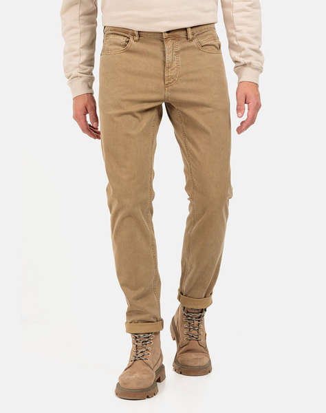 CAMEL ACTIVE KALHOTY