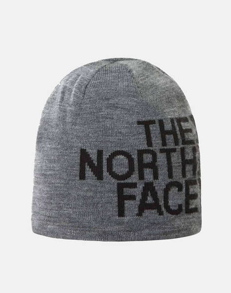 THE NORTH FACE REV TNF BANNER BNE