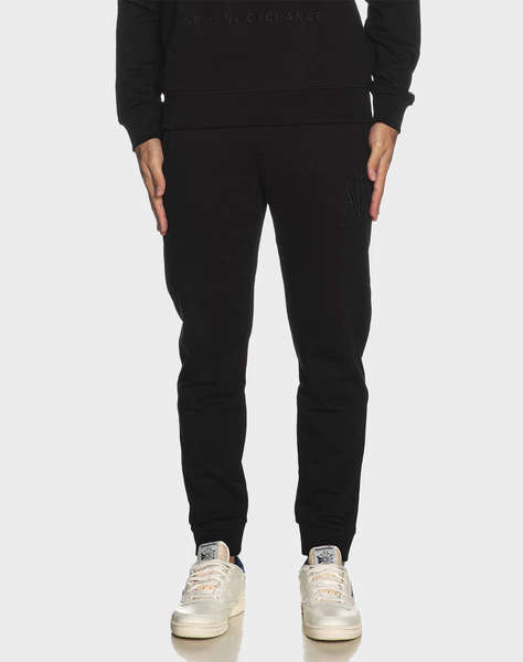 ARMANI EXCHANGE PANTALONI