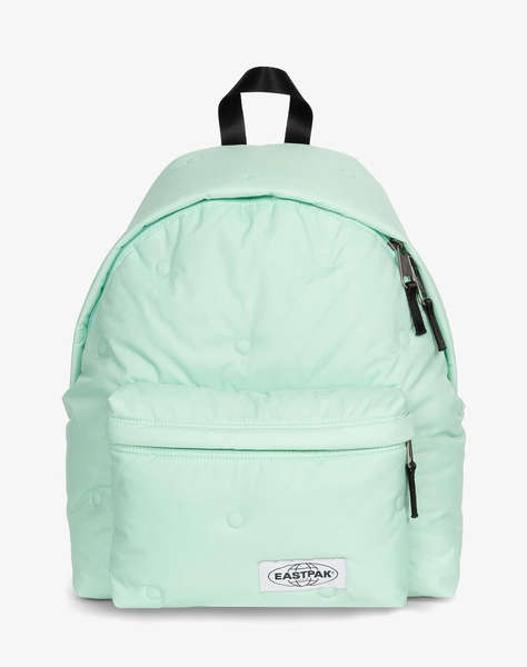 EASTPAK PADDED PAK''R