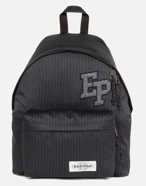 EASTPAK PADDED PAK''R