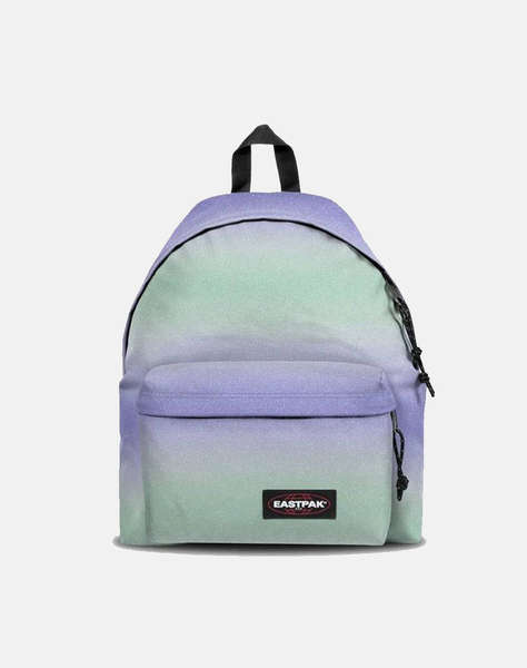 EASTPAK PADDED PAK''R