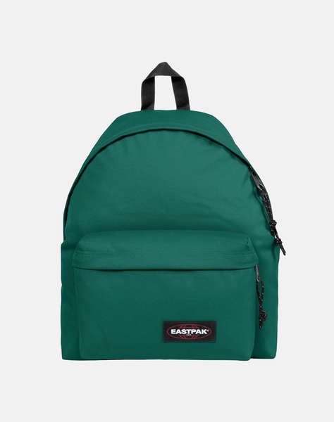 EASTPAK PADDED PAK''R