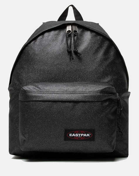 EASTPAK PADDED PAK''R