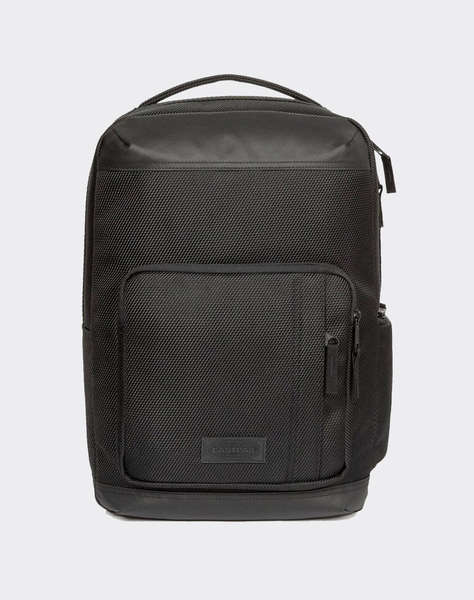 EASTPAK TECUM S CNNCT TAŠKA (Rozměry 48.5x33.5x21 cm.)