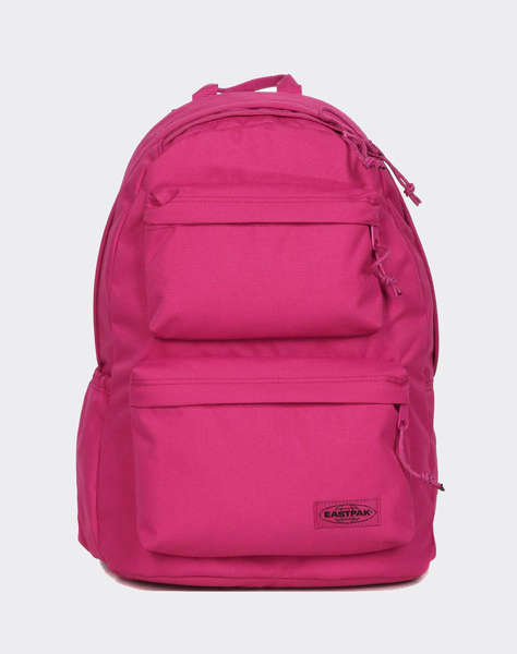EASTPAK PADDED DOUBLE TAŠKA (Rozměry: 47 x 30 x 8 cm.)