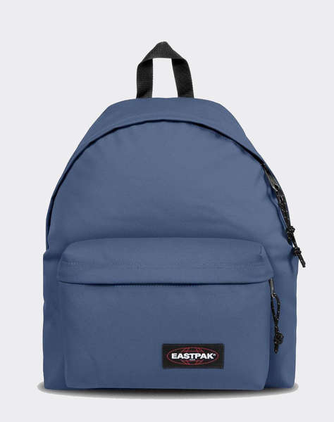 EASTPAK PADDED PAK''R