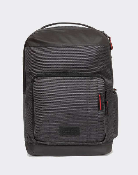 EASTPAK TECUM S CNNCT TAŠKA (Rozměry 48.5x33.5x21 cm.)