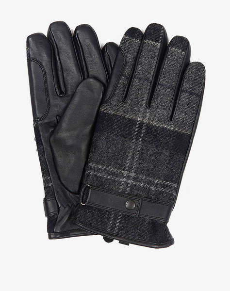 BARBOUR RUKAVICE