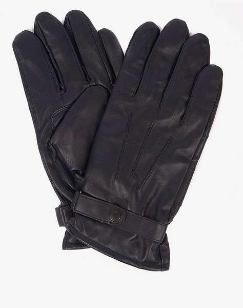 BARBOUR RUKAVICE