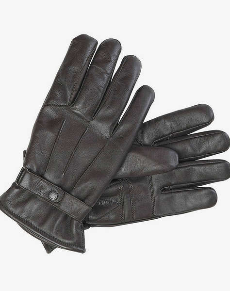 BARBOUR RUKAVICE