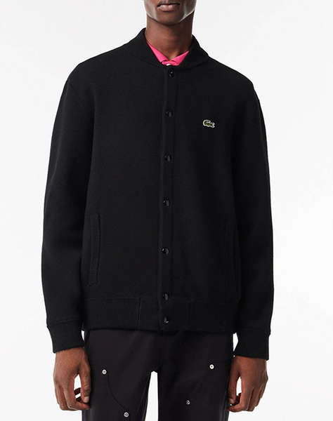 LACOSTE PULOVR