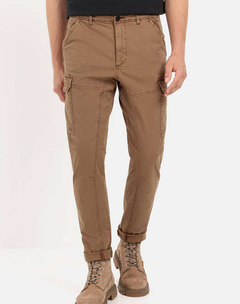 CAMEL ACTIVE KALHOTY Cargo