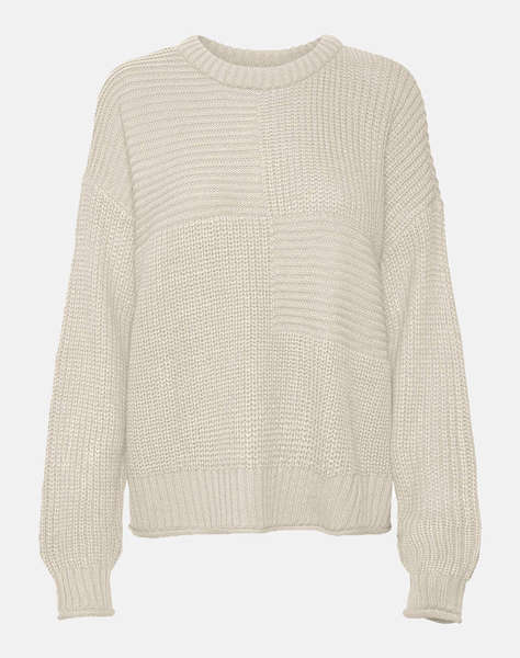 VERO MODA VMVADA PULLOVER BF