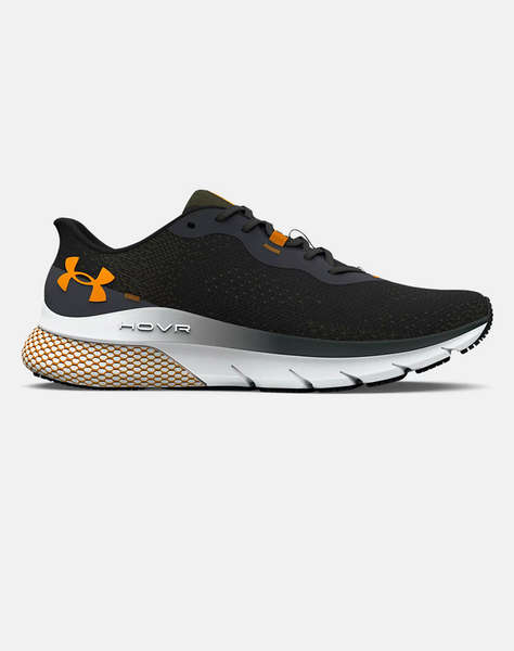 UNDER ARMOUR UA HOVR Turbulence 2