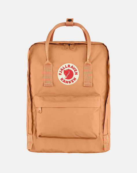 FJALLRAVEN Kånken / Kånken (Rozměry: 38 x 27 x 13 εκ)